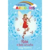 Rubi, a Fada Vermelha de Daisy Meadows - Livro 1