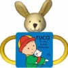 Ruca - Os Meus Animais Preferidos