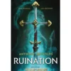 Ruination de Anthony Reynolds