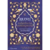 Rumi: Sabedoria Intemporal de Rumi