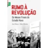 Rumo À Revolução - Os Meses Fi de José Matos , Zélia Oliveira