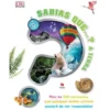 Sabias Que…? A Terra de Dorling Kindersley