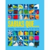 Sabias Que... de Jon Richards