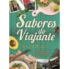 Sabores do Viajante de Daniela Ricardo