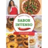 Sabor Intenso de Neuza Costa