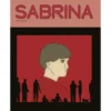 Sabrina de Nick Drnaso