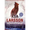 Sacrifício a Moloc Larsson