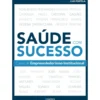 Saúde com Sucesso de Bnomics