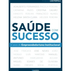 Saúde com Sucesso de Bnomics