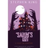 Salem's Lot de Stephen King