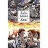 Salta para o Saco de António Torrado