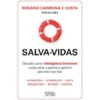 Salva-Vidas de Rosário Carmona e Costa