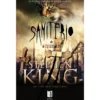 Samitério de Animais (Livro de Bolso) de Stephen King