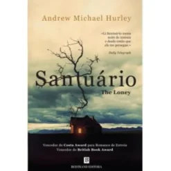 Santuário de Andrew Michael