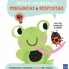 Sapo 4+