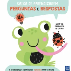 Sapo 4+