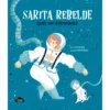 Sarita Rebelde quer ser Astronauta de Lúcia Vicente
