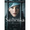 Sashenka de Simon Sebag Montefiore