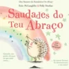 Saudades do Teu Abraço de Eoin Mclaughlin