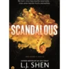 Scandalous de L. J. Shen