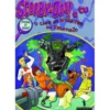 Scooby-Doo! e Tu - O Caso do Monstro da Televisão