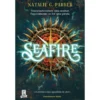 Seafire de Natalie C. Parker