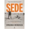 Sede de Virginia Mendoza