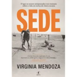 Sede de Virginia Mendoza