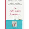 Se Esta Casa Falasse de Marie Kondo E Genki Kawamura