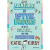 Se Eu Te Contar, Nem Vais Acreditar! de Katie Kirby