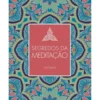 Segredos da Meditação de Kim Davies