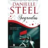 Segredos de Danielle Steel