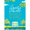 Segredos de Verão de Agatha Christie