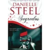 Segredos (Livro de Bolso) de Danielle Steel