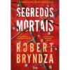 Segredos Mortais de Robert Bryndza