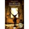Segredos Obscuros de Rosenfeldt