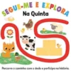 Segue-me e Explora - Na Quinta