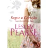 Segue o Coração de Lesley Pearse