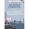 Seis Crimes (im)perfeitos de The Detection Club