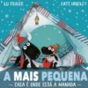 Selva Urbana de Ben Wilson