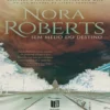 Sem Medo do Destino (Livro de Bolso) de Nora Roberts