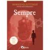Sempre de Morris Gleitzman