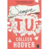 Sempre Tu de Colleen Hoover