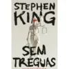 Sem Tréguas de Stephen King