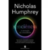 Senciência de Nicholas Humphrey