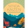 Senda Kaizen de Tomás Navarro