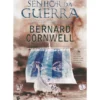Senhor Da Guerra de Bernard Cornwell