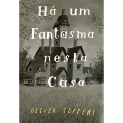 Sente A Tua Gratidão: Livro De Histórias de Kobi Yamada