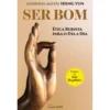 Ser Bom de Hsing Yun