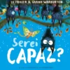 Serei Capaz? de Lu Fraser